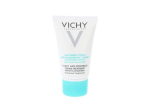 Vichy 7-p&auml;evane higistamisvastane aine 30ml