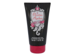 Christina Aguilera Secret Potion kehavedelik 150ml