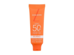 Lancaster Sun Beauty n&auml;op&auml;ikesekaitse 50ml / SPF50