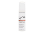 Olaplex Bond Protector Juukseerum 90ml