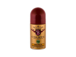 Cuba Royal antiperspirant 50ml