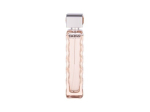 HUGO BOSS Boss Orange Woman EDT 75ml