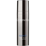 Aquality Water Serum Concentrate - Hydratačn&iacute; pleťov&eacute; s&eacute;rum 30ml