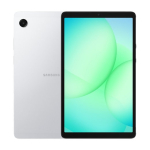 Samsung Galaxy Tab A11 8.7" 128GB 8GB