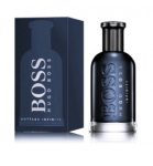 Hugo Boss Bottled Infinite Perfume EDP 200ml