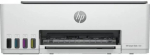 HP Smart Tank 580 Printer USB / 4800 x 1200 DPI / A4