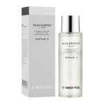 MEDI-PEEL Peptide 9 Aqua Essence Toner 250ml