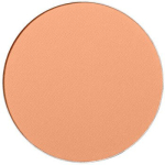 UV Protective Compact Foundation Refill SPF 30 - waterproof compact foundation refill 12 g Dark Ivory