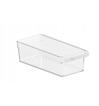 ROTHO Loft - k&uuml;lmkapi korter - 3,1L