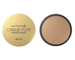 Max Factor Creme Puff Pressed Powder 13 Nouveau Beige