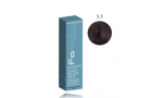 Fanola Colouring Cream Hair Dye 5.5 100 ml
