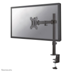MONITOR ACC DESK MOUNT 10-32"/FPMA-D540BLACK NEOMOUNTS