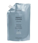 Lakm&eacute; Teknia Perfect Cleanse Shampoo Refill 600ml