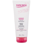 Gentle Scrub - Gentle keha koorimine 200ml