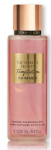 Victoria's Secret Temptation Shimmer Perfume BOR 250 ml