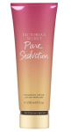 Victoria's Secret Pure Seduction Body Lotion 236ml