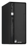 Actina 5901443334361 PC i3-12100 Mini Tower Intel&reg; Core&trade; i3 8 DDR4-SDRAM 512 SSD Windows 11 Home Black