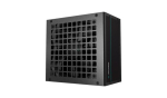 Deepcool PF750 750 W 80 PLUS Standard Certified Black