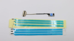 LCD kaabel L 81A8 UHD **New Retail**