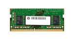 GNRC-SODIMM 8GB 2400MHz 1.2v DDR4 862398-852, 8, 1 x 8