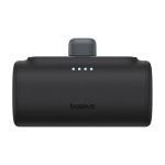 Powerbank Baseus Compact 5000mAh, 20W, USB-C (must)