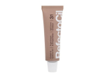 RefectoCil Eyelash And Eyebrow Tint Eyebrow Color 15ml