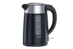 Blaupunkt EKP412 1.7L 2200W elektriline veekeetja
