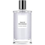 David Beckham Classic Homme Perfume EDT 100 ml