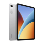 Xiaomi Redmi Pad 2 9.7 4GB RAM 128GB WiFi h&otilde;be