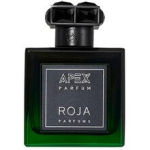 Roja Parfums Apex Perfume EDP 50ml