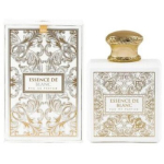 French Avenue Essence De Blanc Perfume EDP 100 ml