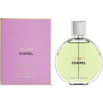 Chanel Chance Eau Fraiche Perfume EDP 35 ml