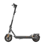 NAVEE GT5 Pro elektriline skooter