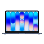 Apple MacBook Neo 13" Laptop 8GB / 256GB