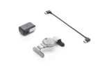 DJI OM 7 Series Tracking Kit CP.OS.00000399.02