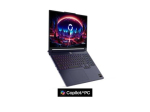 LENOVO Legion 7 16AGP11 AMD Ryzen AI 9 HX 470 16-tolline WQXGA 32GB 1TB SSD M.2 2242 PCIe NVIDIA GeForce RTX 5070 12GB W11H 2YR Carryin