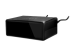Fibaro Nice Dimmer Bypass NICE FGB-002 Must