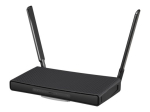 MikroTik hAP ax&sup3; Juhtmeta ruuter