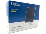 Tapo A200 4.5 Watt P&auml;ikesepaneel