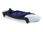 Sony Playstation Portal