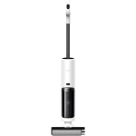 Xiaomi Truclean W20 m&auml;rg- ja kuivt&otilde;mblane valge