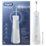 Oral-B AquaCare Series 4 suuvee