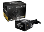 Asrock Challenger CL-850G Toiteplokk 850Watt