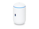 Ubiquiti Dream Router 7 Wireless Wi-Fi 7