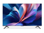 Xiaomi A Pro 2026 43 4K UHD TV