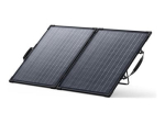 Anker SOLIX PS100 - Topilt kaasaskantav p&auml;ikesepaneel - 100 Watt