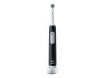 Oral-B Pro 1 elektriline hambaharja must