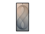 Samsung Galaxy Z Fold8 Ultra 8 256GB Graafiline Hall
