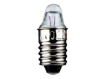 goobay LED-lambipirn 0.5W