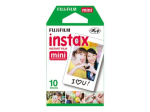 Fujifilm Instax Mini kohesefilmipakk (10)